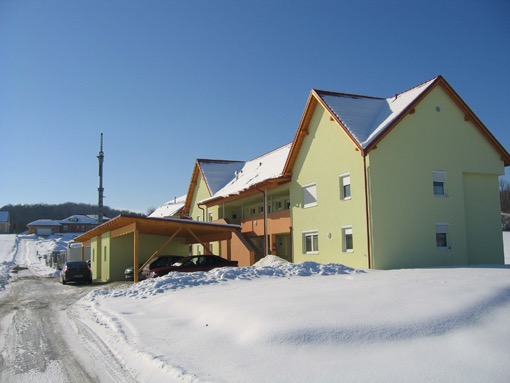 28.02.2005 / Bauteil 1