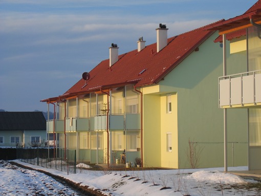 01.03.2006 / Bauteil 1