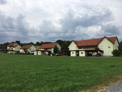 06. 09. 2019