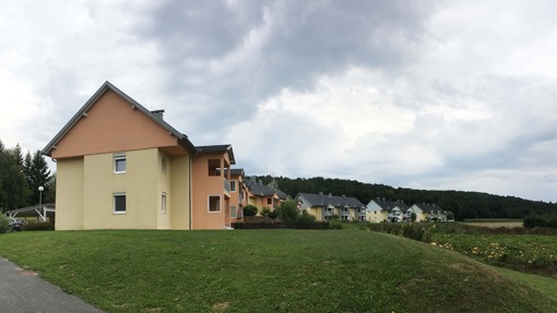 06. 09. 2019