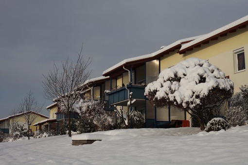 Bauteil 1