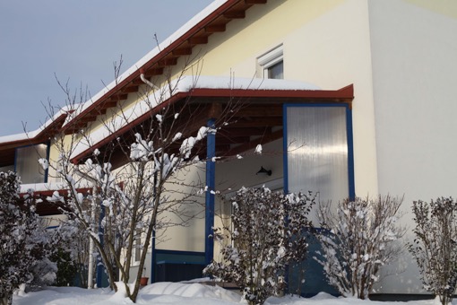 Bauteil 1