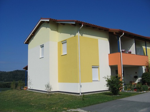 Bauteil 1