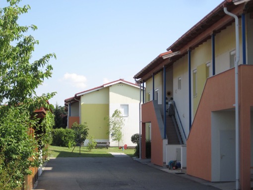 Bauteil 2