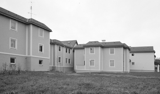 November 1991 / BT 2 / St. 5 u. 4