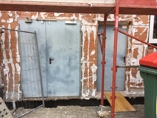23. 06. 2018