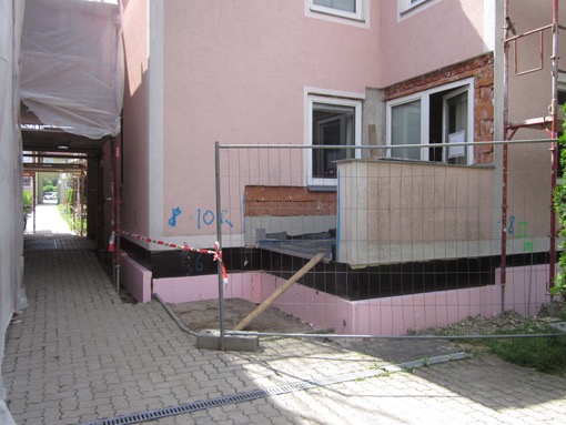 31. 05. 2018