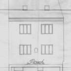 ansicht_brodtischgasse_bestand